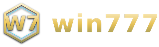 win777 logo