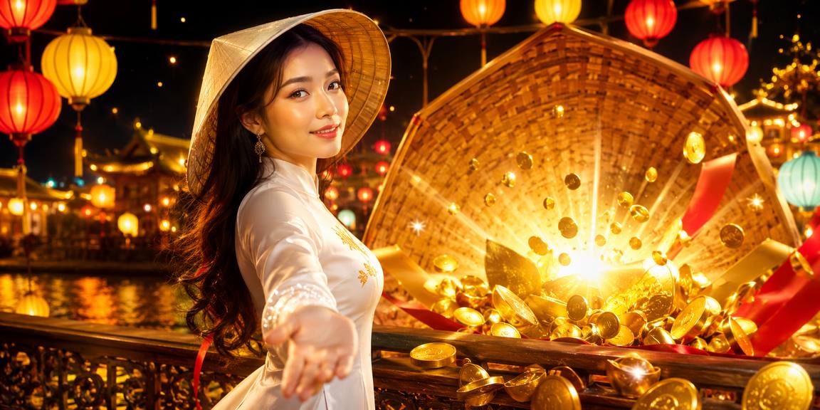 win777 Tải ứng dụng win777 — vào sảnh chơi mọi lúc trên điện thoại