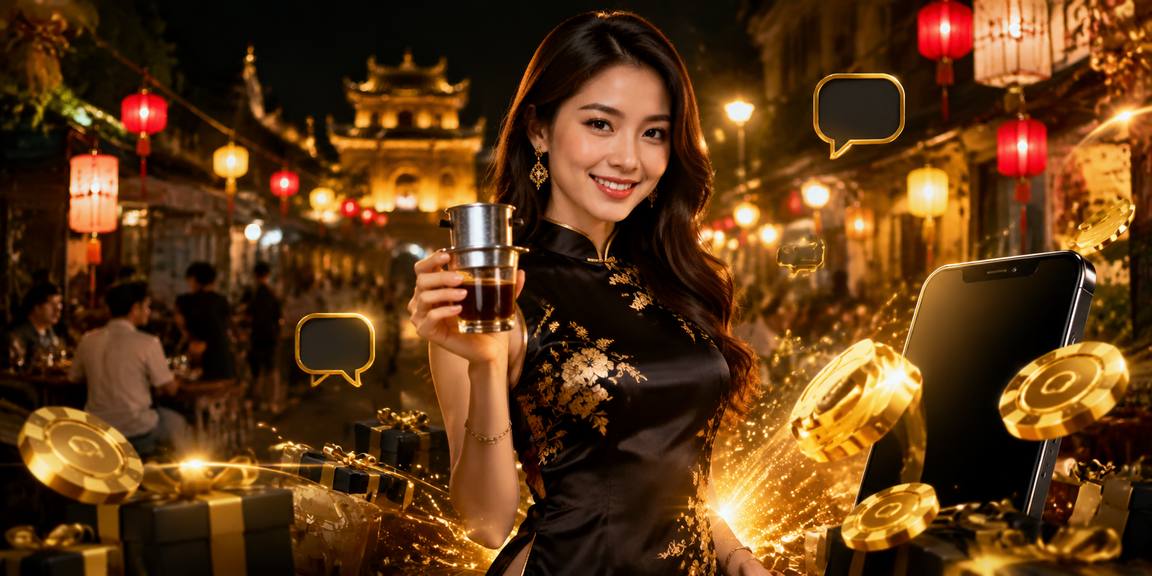 win777 Lịch Bàn Live Casino Tại win777 — Biết Bàn Nào Mở, Chọn Đúng Khung Giờ