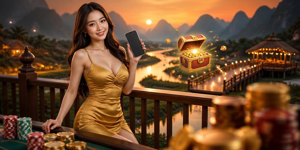 win777 Lịch Bàn Live Casino win777 Có Những Gì