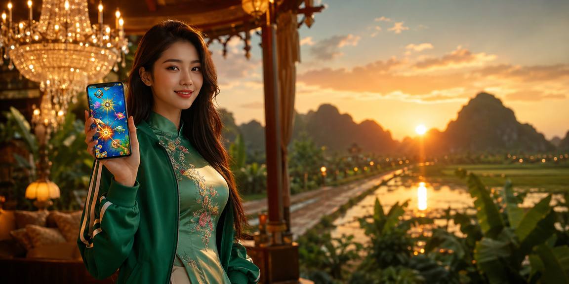 win777 Live Dragon Tiger Classic — cược một lá, kết quả ngay